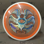 Axiom Particle Proton Particle Soft Rhythm - OTB Open 2026