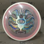 Axiom Particle Proton Particle Soft Rhythm - OTB Open 2026