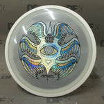 Axiom Particle Proton Particle Soft Rhythm - OTB Open 2026