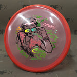 Axiom Particle Proton Soft Hex - OTB Open 2026