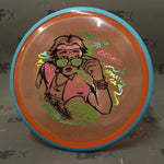 Axiom Particle Proton Soft Hex - OTB Open 2026