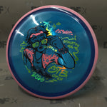 Axiom Particle Proton Soft Hex - OTB Open 2026