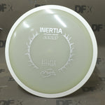 MVP Eclipse Inertia - PLC