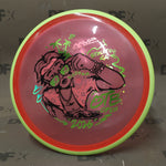 Axiom Particle Proton Soft Hex - OTB Open 2026