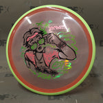 Axiom Particle Proton Soft Hex - OTB Open 2026