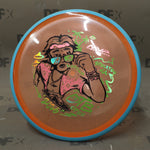 Axiom Particle Proton Soft Hex - OTB Open 2026