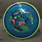 Axiom Particle Proton Soft Hex - OTB Open 2026