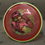 Axiom Particle Proton Soft Hex - OTB Open 2026