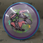 Axiom Particle Proton Soft Hex - OTB Open 2026