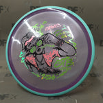 Axiom Particle Proton Soft Hex - OTB Open 2026