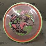 Axiom Particle Proton Soft Hex - OTB Open 2026