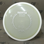 MVP Eclipse Inertia - PLC