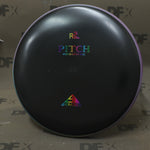 Axiom R2 Pitch
