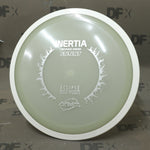 MVP Eclipse Inertia - PLC