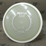 MVP Eclipse Inertia - PLC