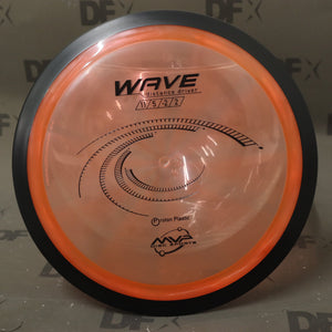 MVP Proton Wave - Stock