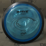 MVP Proton Wave - Stock