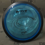 MVP Proton Wave - Stock