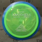 Axiom Proton Mayhem - Stock