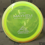 Axiom Proton Mayhem - Stock