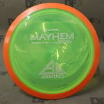 Axiom Proton Mayhem - Stock