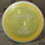 Axiom Proton Mayhem - Stock