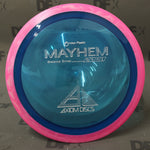 Axiom Proton Mayhem - Stock