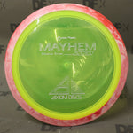 Axiom Proton Mayhem - Stock