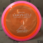 Axiom Proton Mayhem - Stock