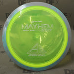 Axiom Proton Mayhem - Stock