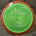 Axiom Proton Mayhem - Stock