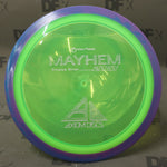 Axiom Proton Mayhem - Stock