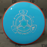 Axiom Neutron Soft Proxy