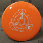 Axiom Neutron Soft Proxy