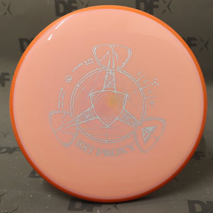 Axiom Neutron Soft Proxy