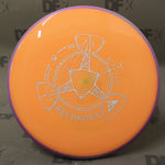 Axiom Neutron Soft Proxy