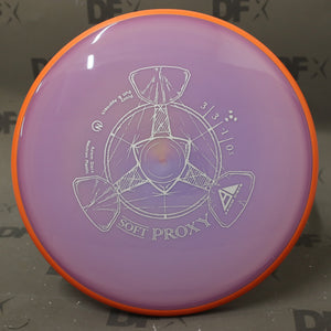 Axiom Neutron Soft Proxy