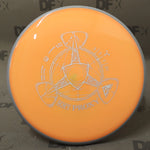 Axiom Neutron Soft Proxy