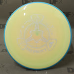 Axiom Neutron Soft Proxy