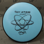 MVP Electron FIRM Atom - Stock