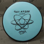 MVP Electron FIRM Atom - Stock