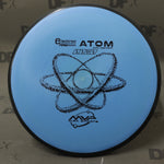 MVP Electron FIRM Atom - Stock