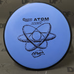 MVP Electron FIRM Atom - Stock