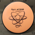 MVP Electron FIRM Atom - Stock