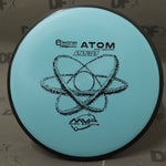 MVP Electron FIRM Atom - Stock