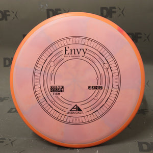 Axiom Cosmic Electron FIRM Envy - Stock