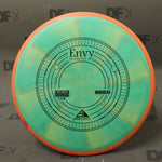 Axiom Cosmic Electron FIRM Envy - Stock