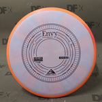 Axiom Cosmic Electron FIRM Envy - Stock