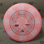 Axiom Cosmic Electron FIRM Envy - Stock