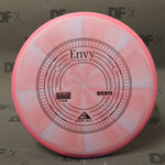 Axiom Cosmic Electron FIRM Envy - Stock